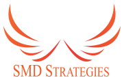SMD Strategies
